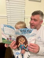 Nacho_20231219_022